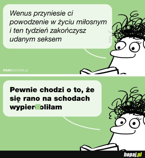 WENUS PRZYNIESIE CI POWODZENIE W ŻYCIU MIŁOSNYM