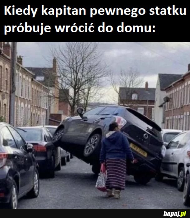 Jak