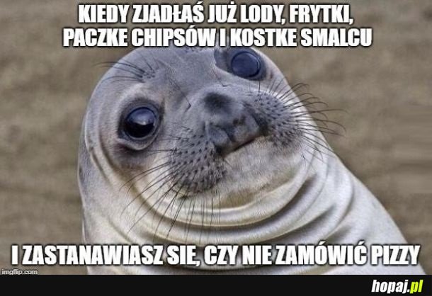 Ta rozkmina