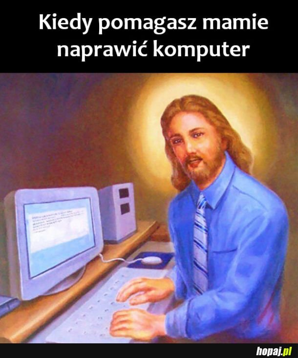  Naprawa komputera