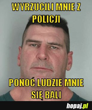 Policja