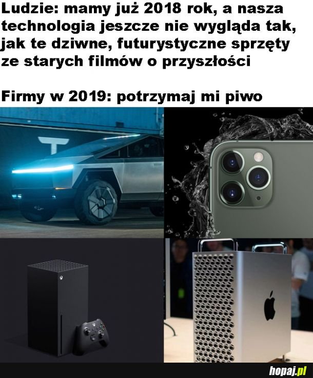 Stare filmy