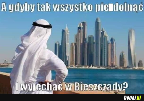 W Polsce lepiej