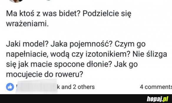 TAKA SYTUACJA