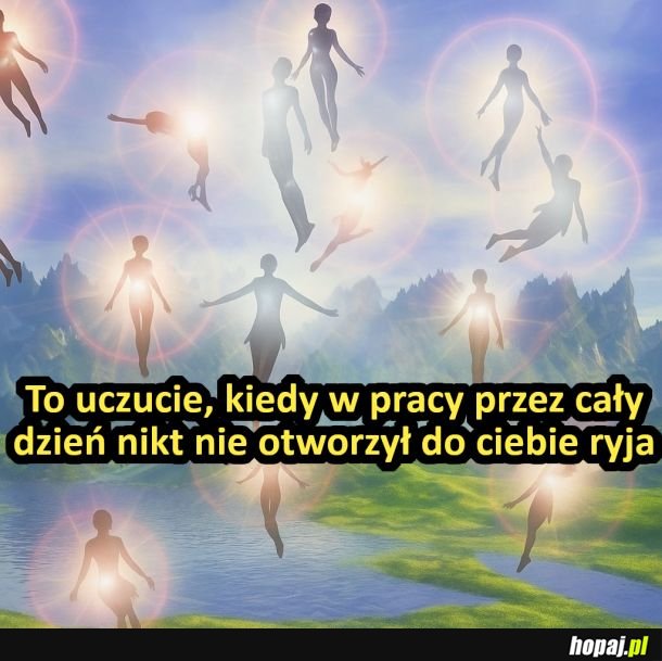 Nirvana