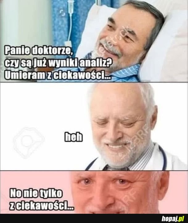 Doktor