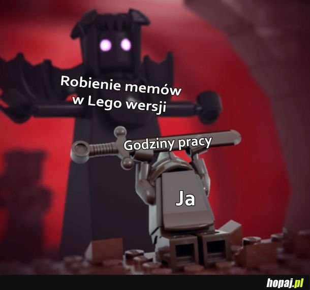 Robienie memów