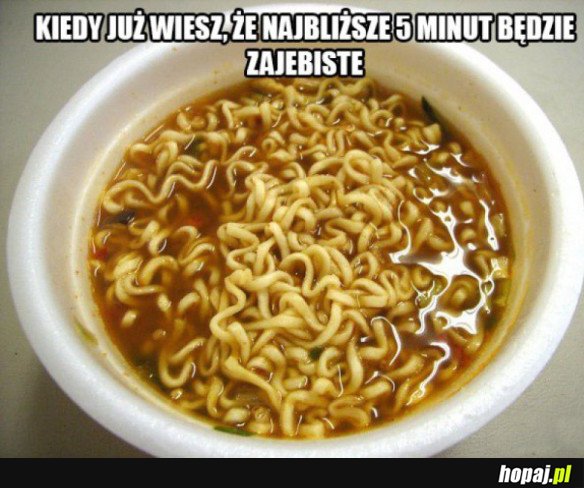 Żarcie
