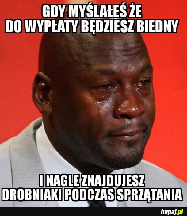 ZOSTANIE NA KWIATY...