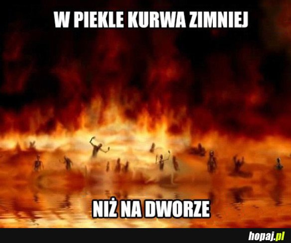 Ciepełko