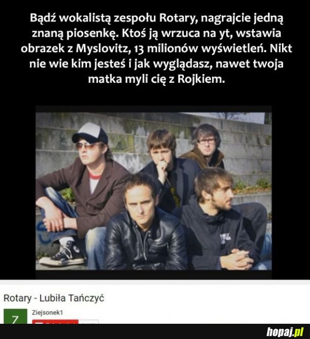Rotary 