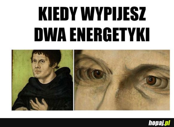 I OD RAZU FAZA