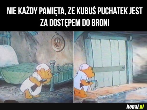 Przypominam