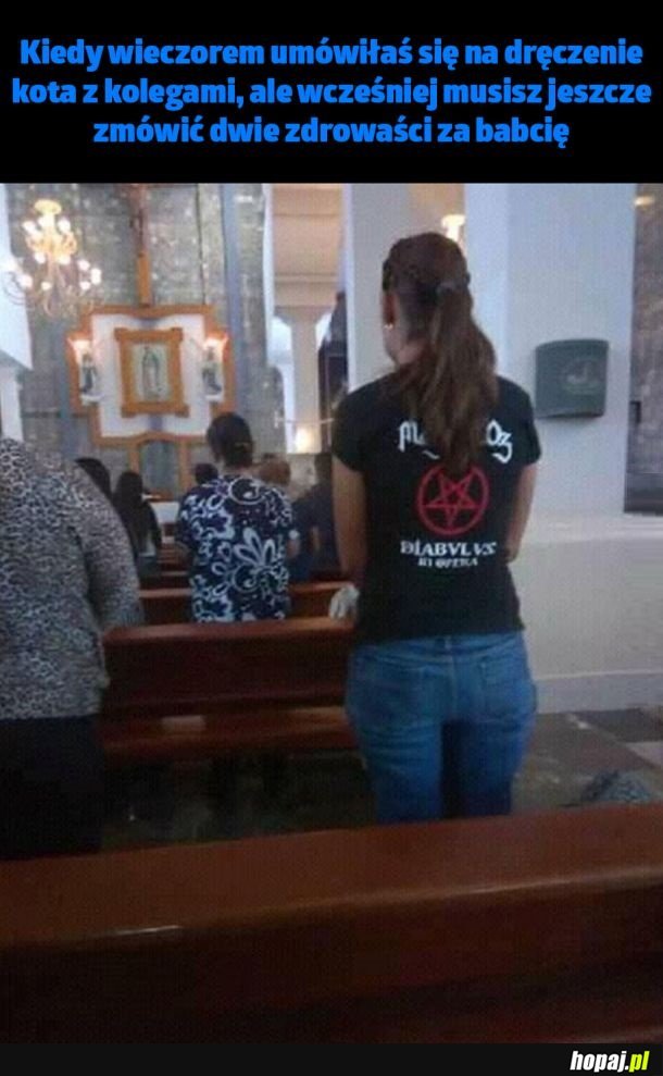 Laski takie są