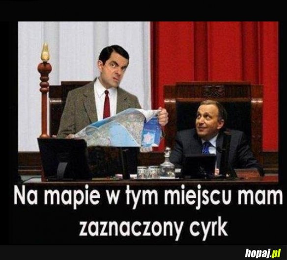 Polska