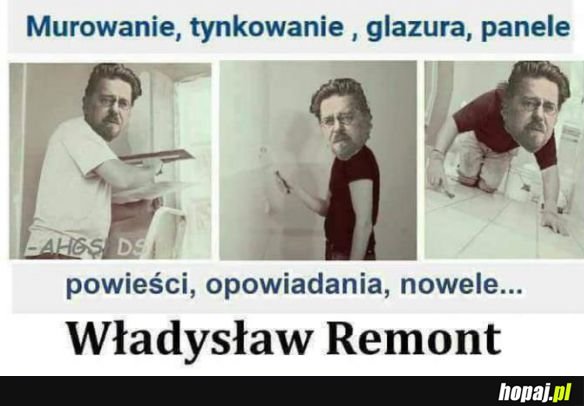 Kompleksowe usługi