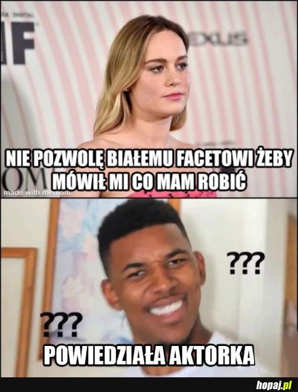 Cóż za mądrość