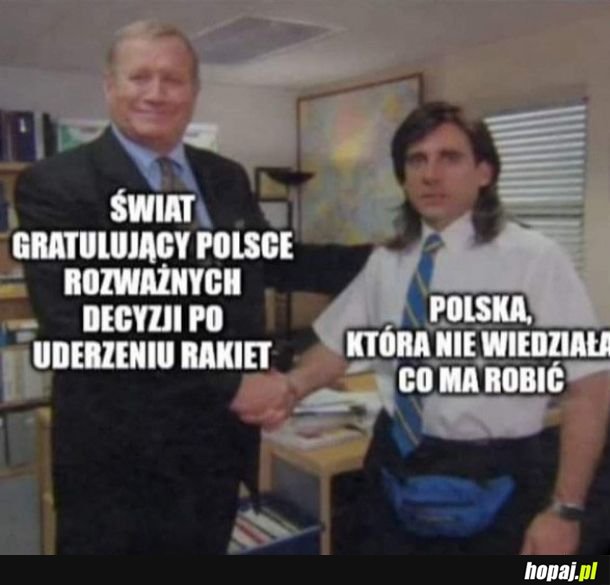 Polska