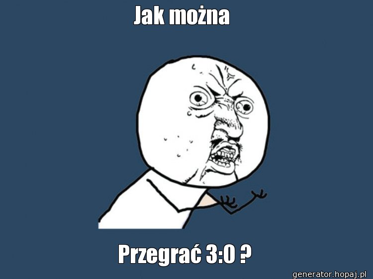 Jak można 