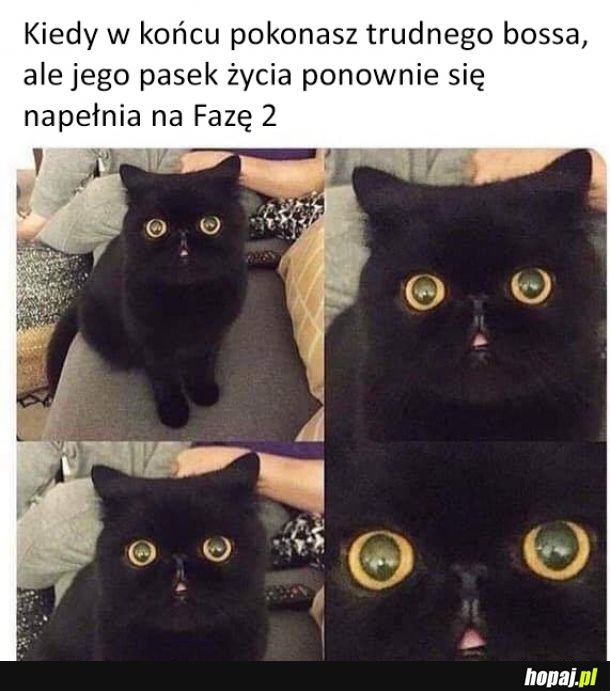 Najgorsze uczucie