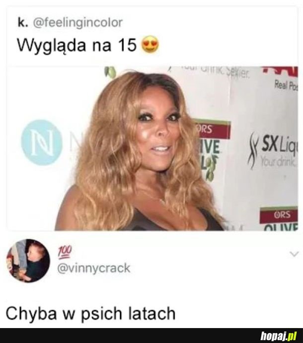 Chyba tak