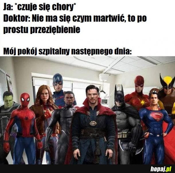  Pomyśl życzenie!