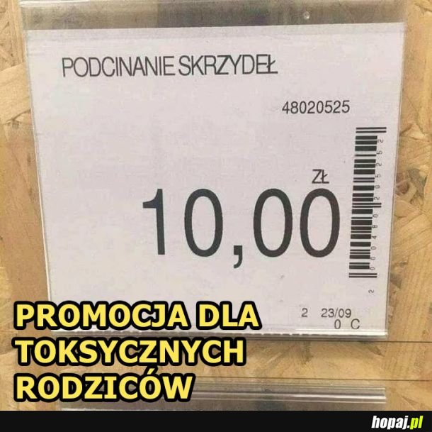 Promeczka