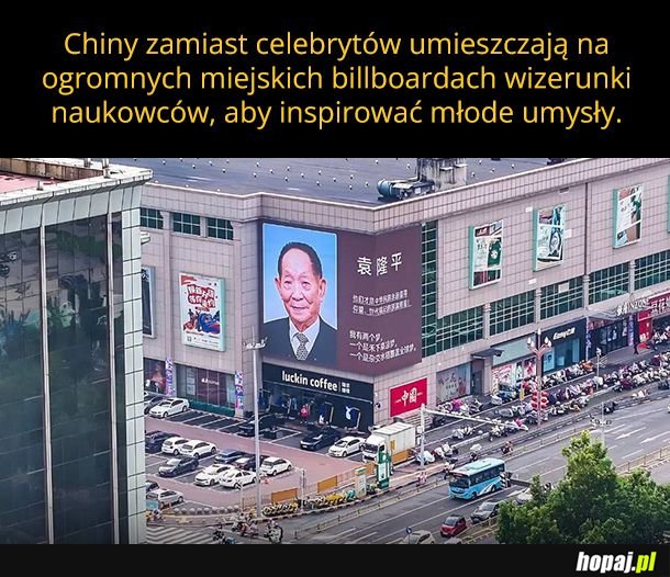 No i prawidłowo