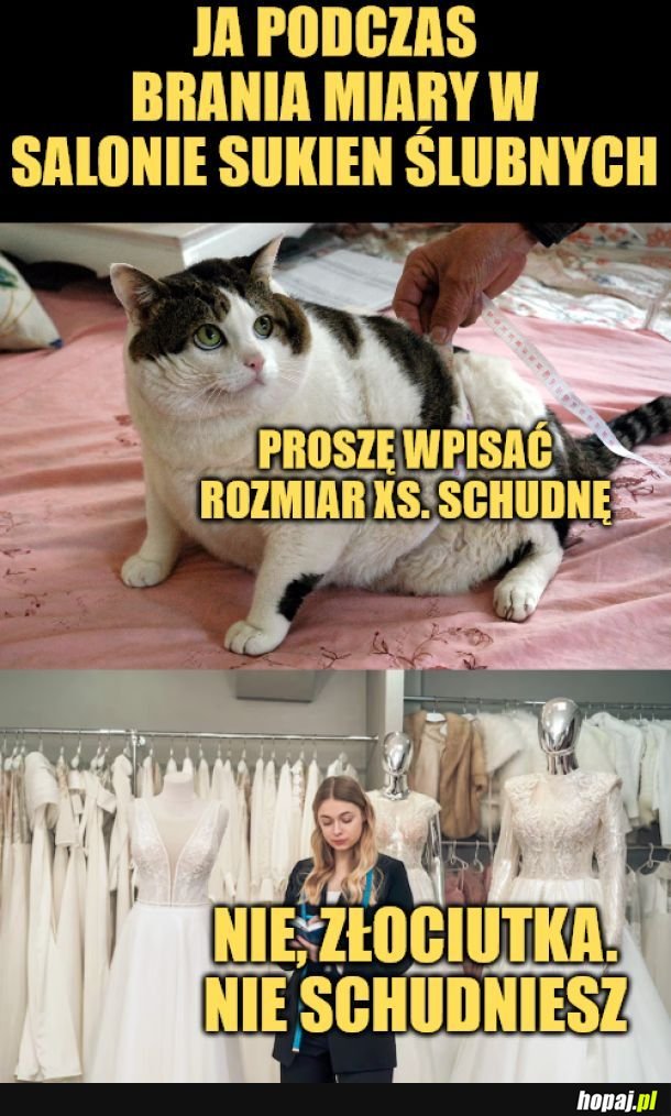 Niedobrze