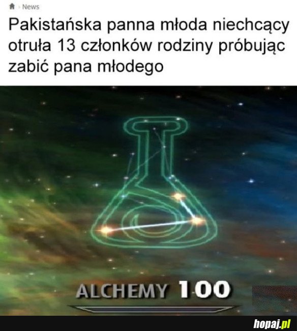 PRZYPADECZEK