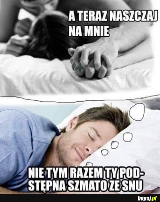 Nie udało się