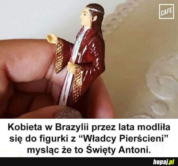 Modlitwa