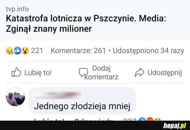 Krótka rozprawa o wolskiej mentalności