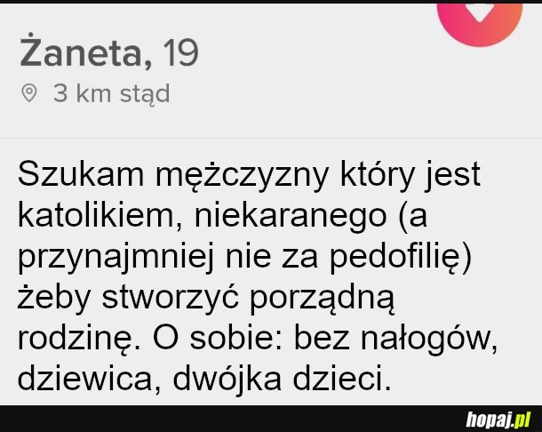 Urodziła dwóch jezusów 