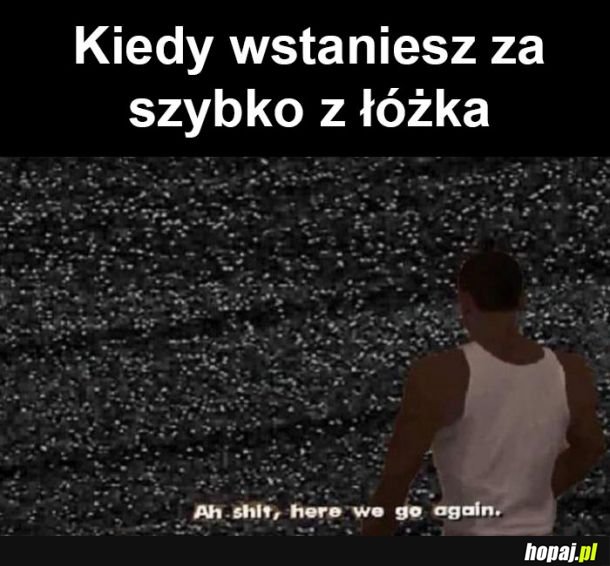 Odjazd
