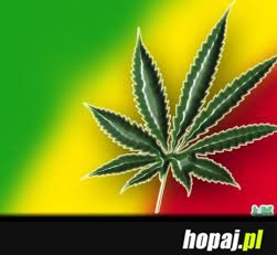 Kocham cie przemu$
