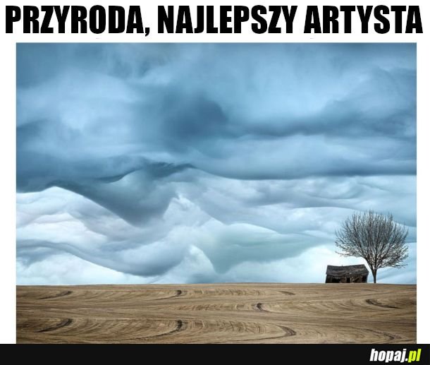 KRAJOBRAZ