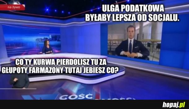 Bosak