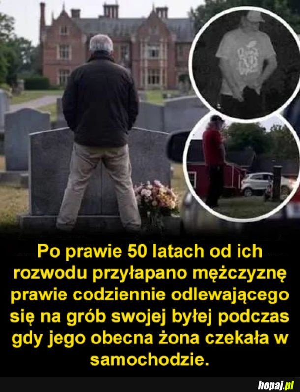 Jest to jakieś hobby