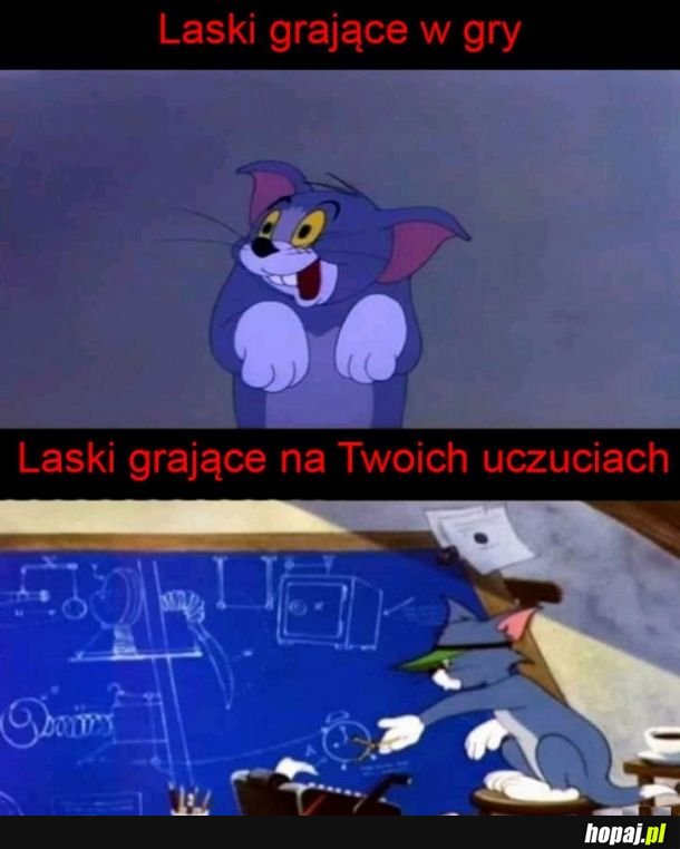 Laski