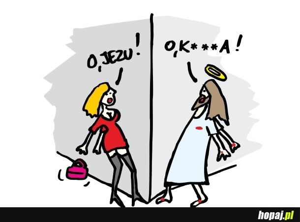 O ku..wa XD