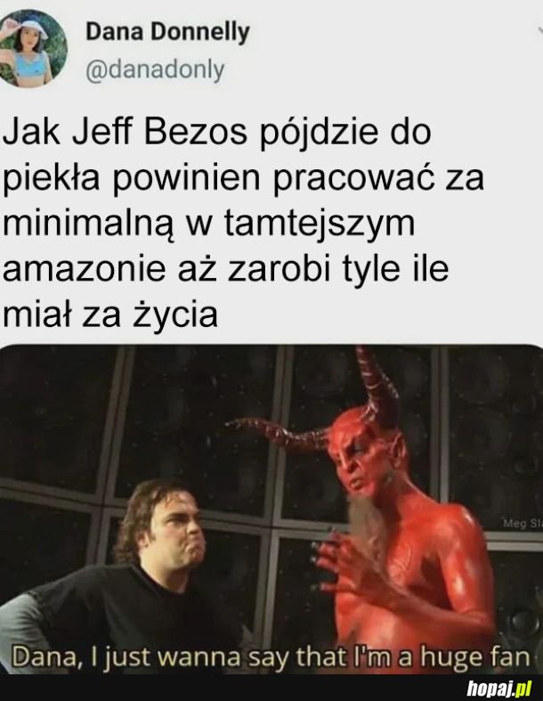 Dla mnie się podoba