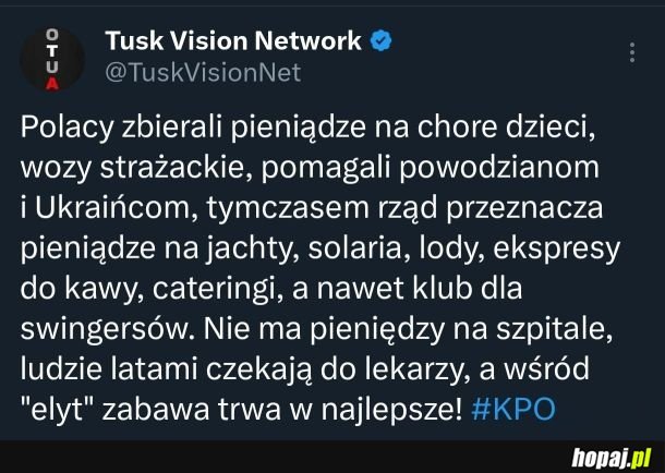 Uśmiechnięta targowica
