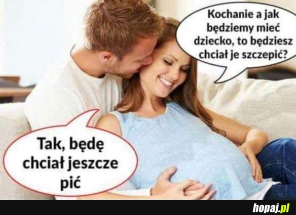 Tak jeszcze będę