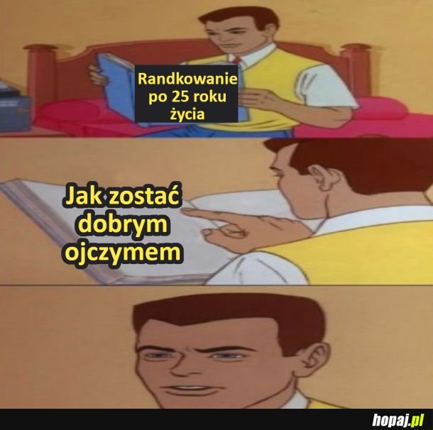 Randkowanie