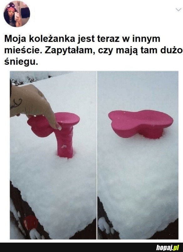 HEHESZKI