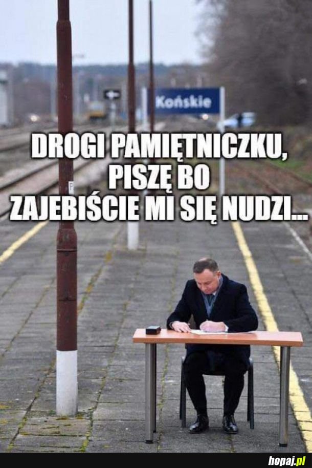 Dudeł