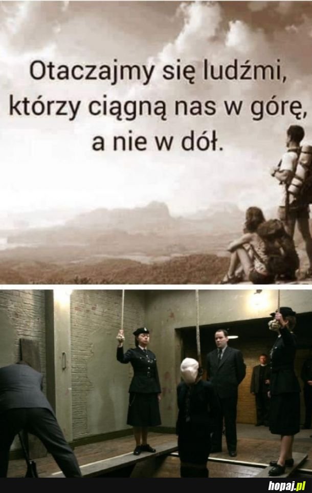 Do góry