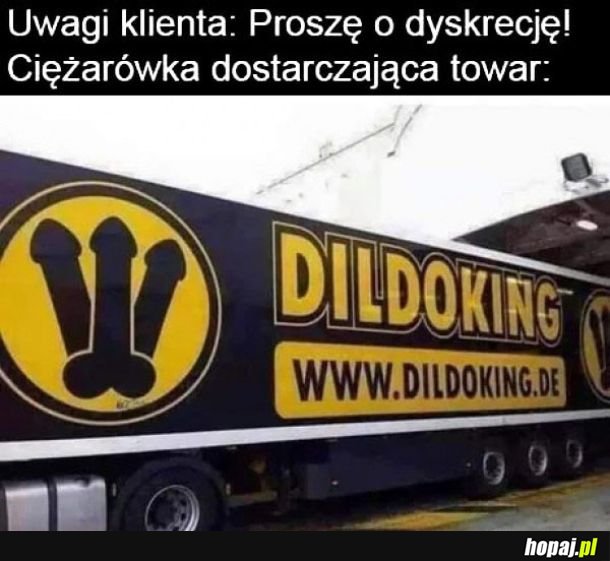 Dyskrecja