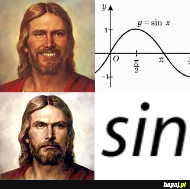 Jezus